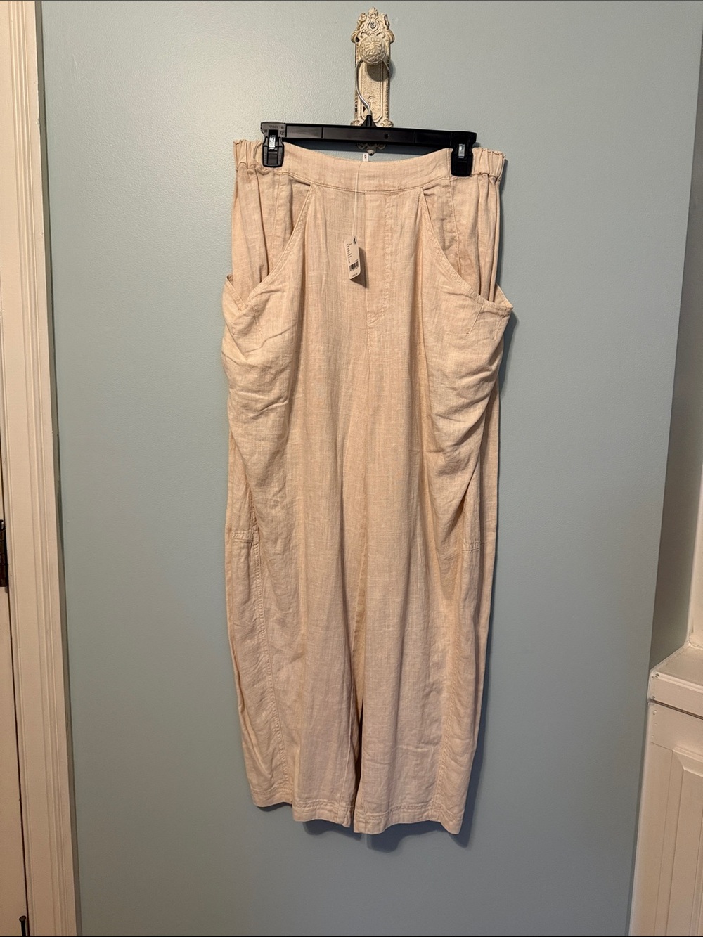 Free People Pants